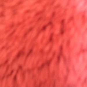 Meet your Posher, Avery